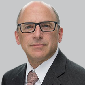 Thomas J. Hudson, MD, senior vice president, Research and Development, and chief scientific officer, AbbVie Dr Thomas Hudson