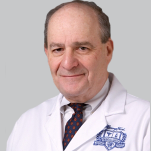 Thomas Roth, PhD, director, sleep disorders and research center, Henry Ford Hospital Dr Thomas Roth