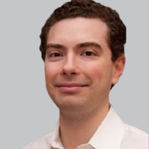 Thomas S. Wingo, MD, of the Division of Neurology, Atlanta Veterans Affairs Medical Center, and Departments of Neurology and Human Genetics, Emory University School of Medicine Dr Thomas Wingo
