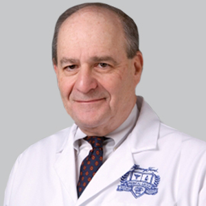 Thomas Roth, PhD, Henry Ford Detroit Dr Thomas Roth, PhD