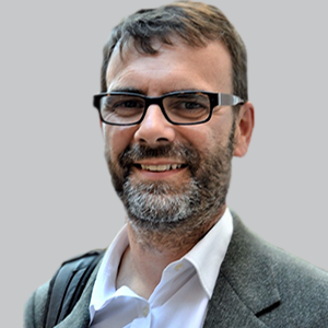 Tony Marson, MBChB, MD, FRCP, professor of neurology, University of Liverpool Dr Anthony Marson