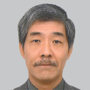 Toshiki Mizuno, MD, professor, Division of Neurology and Gerontology, Kyoto Prefectural University of Medicine Dr Toshiki Mizuno