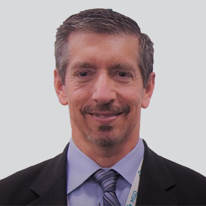 W Joseph Herring, MD, PhD