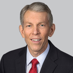 James Wheless, MD