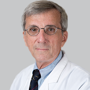 William J. Powers, MD, H. Houston Merritt Distinguished Professor, Neurology, University of North Carolina Dr William J Powers