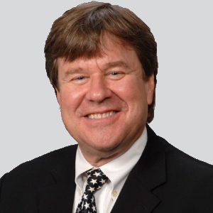 William O. Tatum, DO