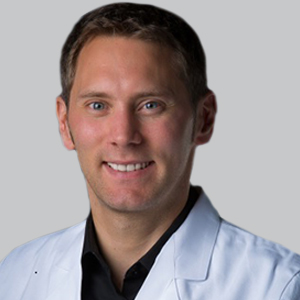 Wolfgang Muhlhofer, MD, Assistant Professor UAB School of Medicine Dr Wolfgang Muhlhofer, MD