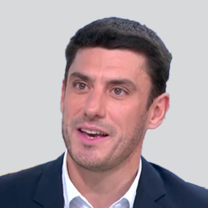 Yannick Bejot, MD, PhD