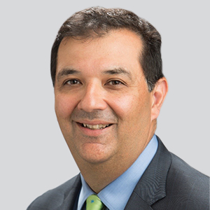 Alireza Atri, MD, PhD