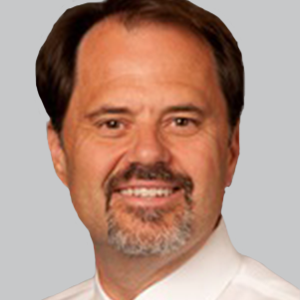 Andrew D. Hershey, MD, PhD, the Endowed Chair and Director of Neurology, professor of Pediatrics and Neurology, and director of the Headache Center at Cincinnati Childrens Hospital Medical Center Dr Andrew Hershey