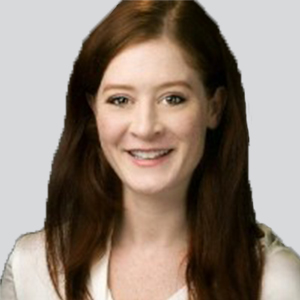 Ashley Aaroe, MD
