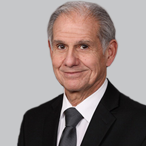 Eduardo Benarroch, MD