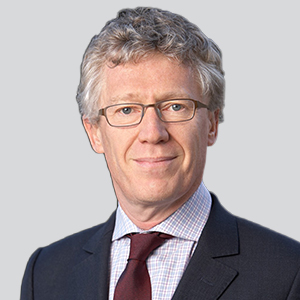 Emmanuel Mignot, MD
