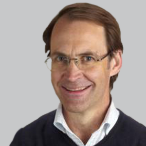 Jan Hillert, MD, PhD, professor, clinical neuroscience, Karolinska Institutet Dr Jan Hiller PhD