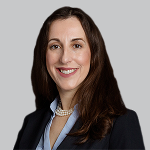 Jennifer Frontera, MD, professor of neurology at NYU Langone Grossman School of Medicine, and a neurocritical care specialist Dr Jennifer Frontera