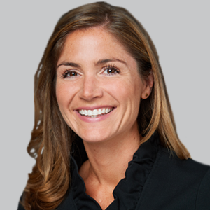 Kathleen Mullin, MD, medical director, clinical research, New England Institute for Clinical Research Dr Kate Mullin