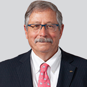 Lynn Kramer, MD