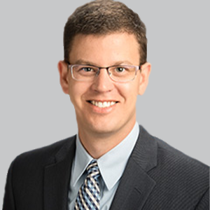 Matthew P. Kirschen, MD, PhD, a pediatric critical care medicine attending physician in the Department of Anesthesiology and Critical Care Medicine at The Childrens Hospital of Philadelphia Dr Matthew Kirschen