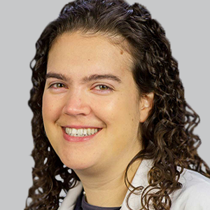 Mia T. Minen, MD, MPH, director, headache services, and assistant professor of neurology, NYU Langone Dr Mia T Minen