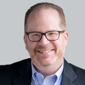 Michael Panzara, MD, MPH
