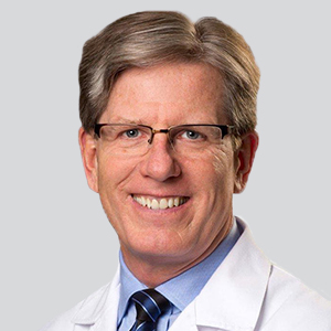 Ron M. Walls, MD