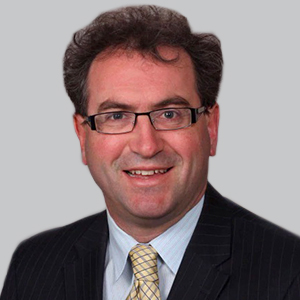 Sean J. Pittock, MD