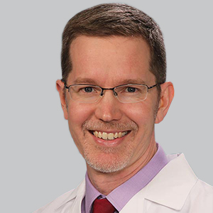 Timothy M. Miller, MD, PhD