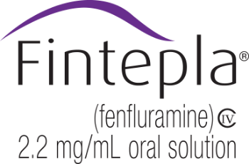 xpovio logo