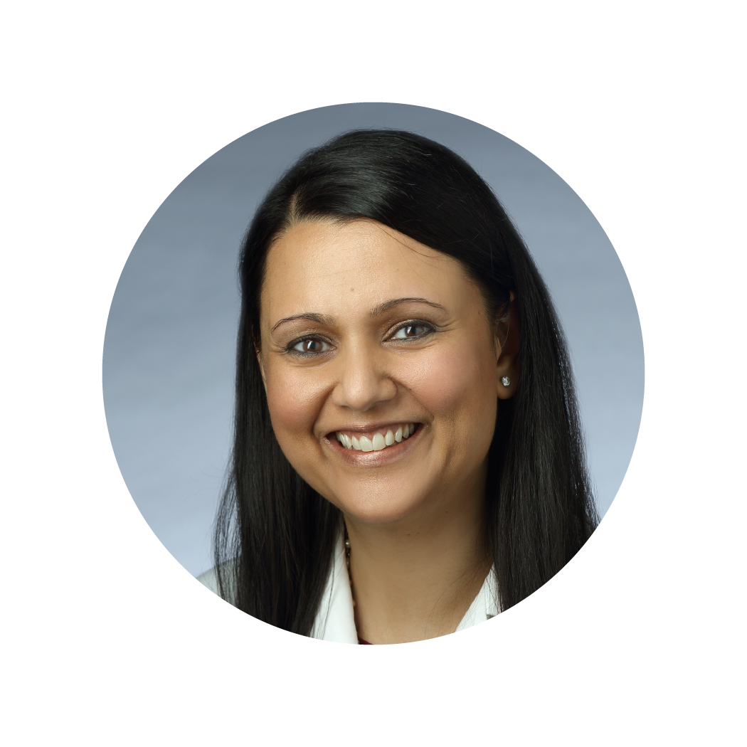 Jessica Ailani, MD, FAHS, FAAN