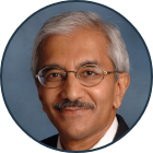 Davangere P. Devanand, MBBS, MD